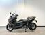 Yamaha T-Max 560 Tech Max (2022 - 24) (7)