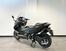 Yamaha T-Max 560 Tech Max (2022 - 24) (6)