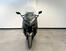 Yamaha T-Max 560 Tech Max (2022 - 24) (9)