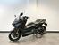 Yamaha T-Max 560 Tech Max (2022 - 24) (8)