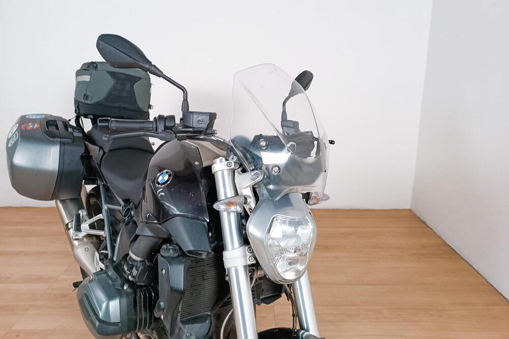 Bmw R 1200 C ABS (5)