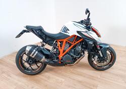 KTM 1290 Super Duke R (2019) usata