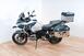 Bmw R 1200 GS Adventure (2006 - 07) (6)