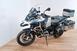 Bmw R 1200 GS Adventure (2006 - 07) (8)