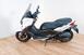 Yamaha X-Max 250 Iron Max ABS (2016) (6)