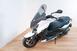 Yamaha X-Max 250 Iron Max ABS (2016) (8)