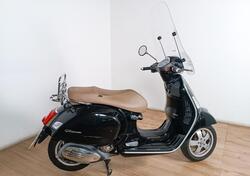 Vespa GTS 300 ABS (2014 - 16) usata