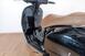 Vespa GTS 300 ABS (2014 - 16) (10)