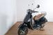 Vespa GTS 300 ABS (2014 - 16) (8)