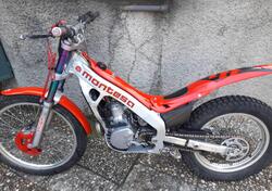 Montesa Cota 315 R (1997 - 05) usata