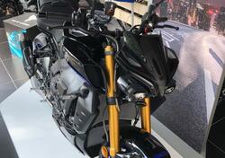 Yamaha MT-10 SP (2022 - 24) usata