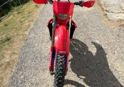 Honda CRF 300 RX Enduro (2021) usata