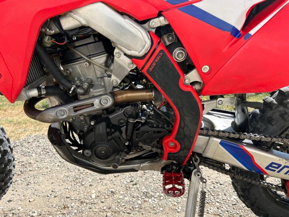 Honda CRF 300 RX Enduro (2021) (4)