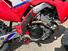 Honda CRF 300 RX Enduro (2021) (6)