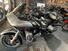 Harley-Davidson 107 Road Glide Ultra (2016) - FLRTU (6)