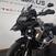 Bmw R 1250 GS (2021 - 24) (7)