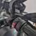 Bmw R 1250 GS (2021 - 24) (11)