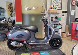 Vespa GTS 300 Super Sport Hpe (2021 - 22) usata