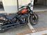 Harley-Davidson Street Bob 114 (2021 - 24) (8)