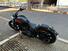 Harley-Davidson Street Bob 114 (2021 - 24) (9)