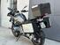 Bmw R 1200 GS (2013 - 16) (6)