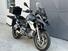 Bmw R 1200 GS (2013 - 16) (8)