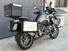 Bmw R 1200 GS (2013 - 16) (9)