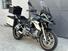 Bmw R 1200 GS (2013 - 16) (10)