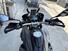 Bmw R 1200 GS (2013 - 16) (14)