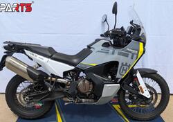 Husqvarna Norden 901 (2022 - 24) usata