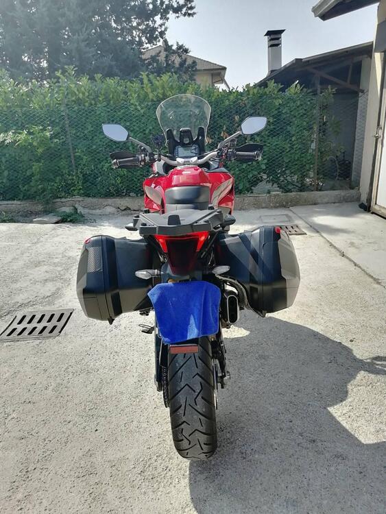 Ducati Multistrada 950 (2021) (3)