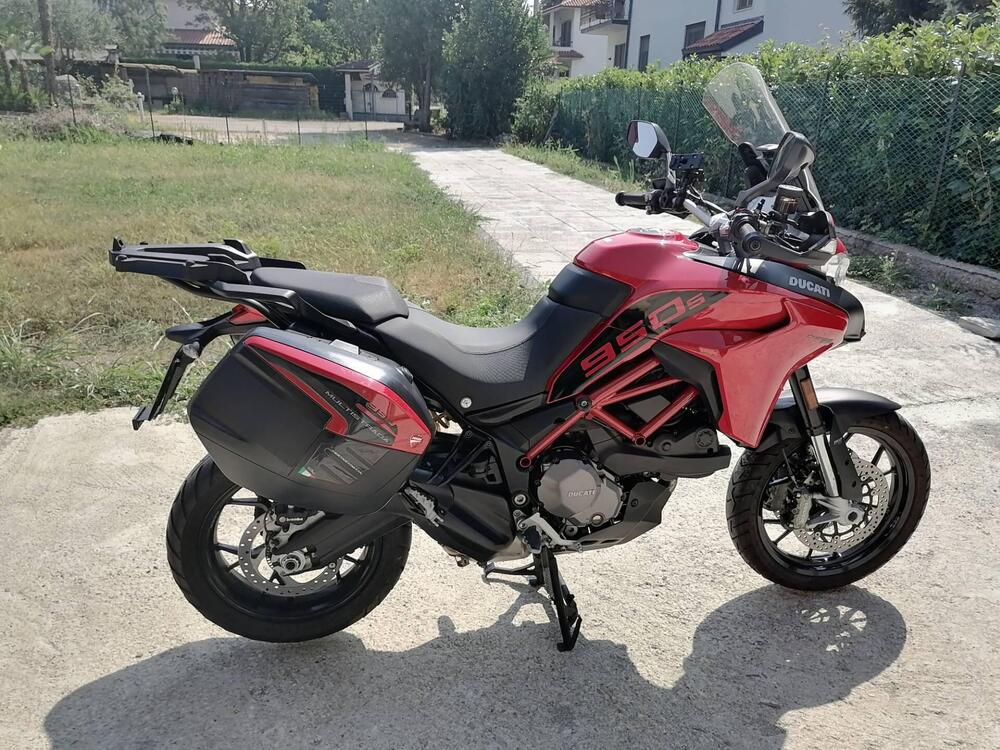 Ducati Multistrada 950 (2021) (4)