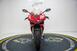 Ducati 1199 Panigale R ABS (2013 - 17) (6)