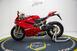 Ducati 1199 Panigale R ABS (2013 - 17) (8)