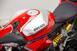 Ducati 1199 Panigale R ABS (2013 - 17) (11)