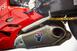 Ducati 1199 Panigale R ABS (2013 - 17) (14)