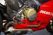 Ducati 1199 Panigale R ABS (2013 - 17) (16)