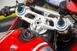 Ducati 1199 Panigale R ABS (2013 - 17) (17)