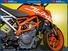 KTM 390 Duke ABS (2017 - 20) (7)