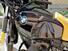 Bmw R100GS (7)