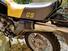 Bmw R100GS (8)