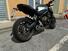 Honda CB 650 R (2021 - 23) (6)