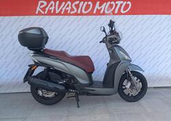 Kymco People 300i S ABS (2019 - 20) usata