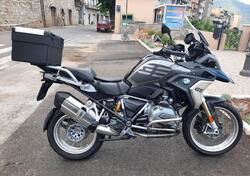 Bmw R 1200 GS (2017 - 18) usata