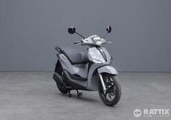 Piaggio Liberty 125 3V S ABS (2021 - 24) nuova