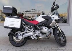 Bmw R 1200 GS (2010 - 12) usata