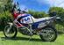 Honda Africa Twin XRV 750 (1996 - 02) (7)