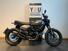 Ducati Scrambler 800 Night Shift (2021 - 22) (6)