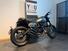 Ducati Scrambler 800 Night Shift (2021 - 22) (8)