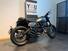 Ducati Scrambler 800 Night Shift (2021 - 22) (9)